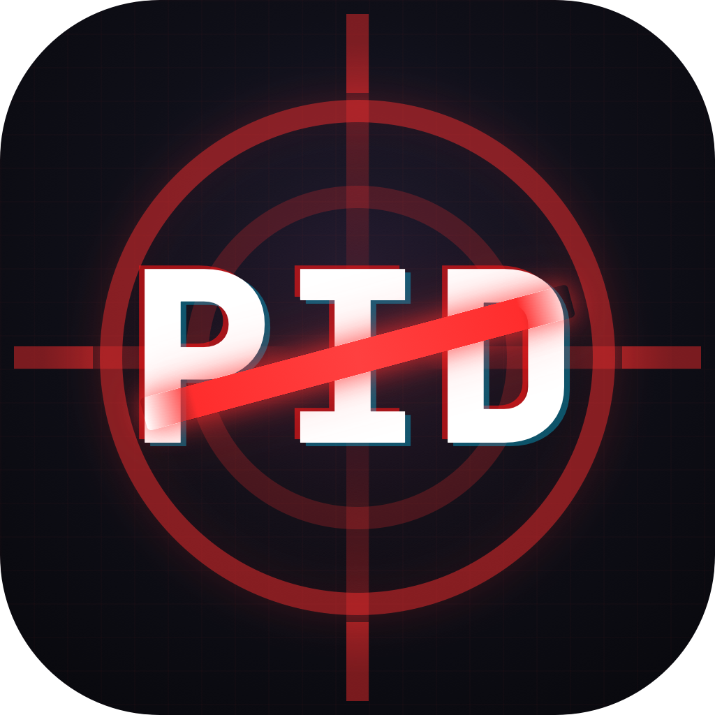 PIDKill